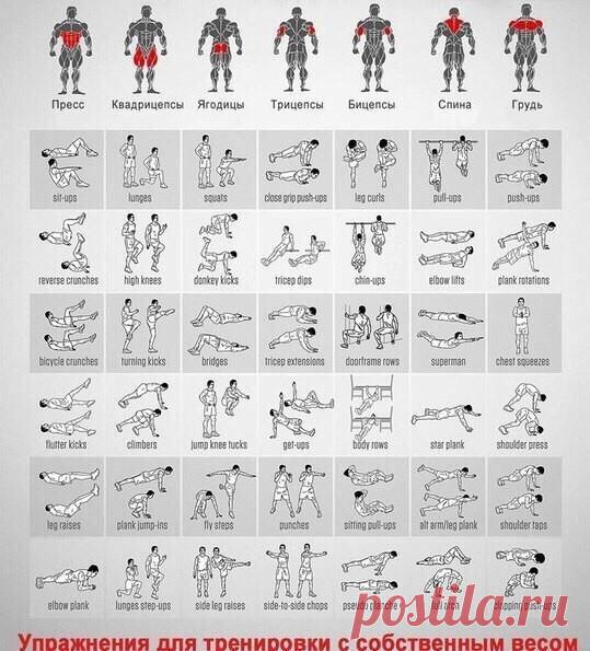 Одноклассники