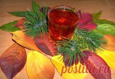 ПОТРЯСАЮЩИЙ РЕЦЕПТ ДЛЯ СНИЖЕНИЯ ВЫСОКОГО ДАВЛЕНИЯ!!!
Есть один очень простой и невероятно эффективный рецепт народной медицины, который поможет привести артериальное давление в норму, ну как минимум на пару лет. И к тому же он не стоит ни копейки. Как вам такое?
 
Итак состав отвара: возьмите 5 столовых ложек хвои сосны, 2 ст ложки плодов шиповника и 2 ст ложки луковой шелухи. Залейте всё это 1 литром холодной воды, доведите до кипения и варите на малом огне под крышкой 10 минут. Дайте настоять