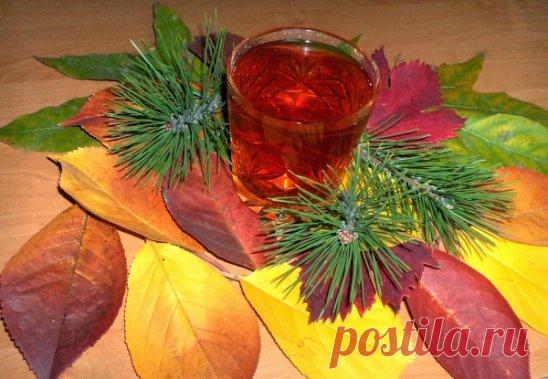 ПОТРЯСАЮЩИЙ РЕЦЕПТ ДЛЯ СНИЖЕНИЯ ВЫСОКОГО ДАВЛЕНИЯ!!!
Есть один очень простой и невероятно эффективный рецепт народной медицины, который поможет привести артериальное давление в норму, ну как минимум на пару лет. И к тому же он не стоит ни копейки. Как вам такое?
 
Итак состав отвара: возьмите 5 столовых ложек хвои сосны, 2 ст ложки плодов шиповника и 2 ст ложки луковой шелухи. Залейте всё это 1 литром холодной воды, доведите до кипения и варите на малом огне под крышкой 10 минут. Дайте настоять