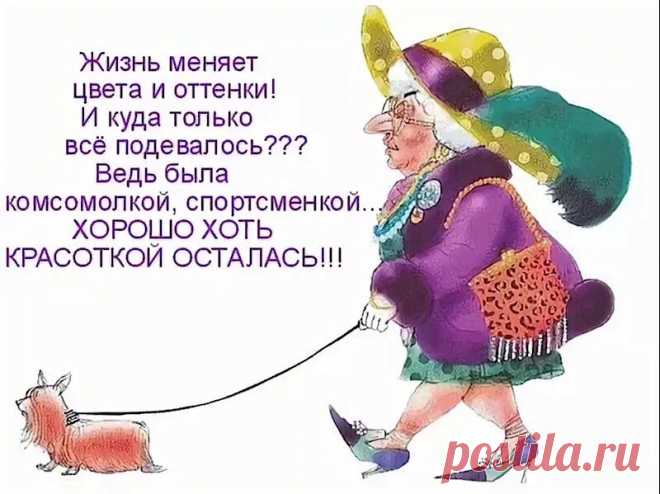 image (800×599)