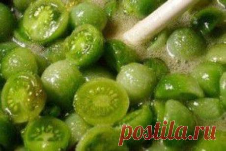 Поделки из прищепок