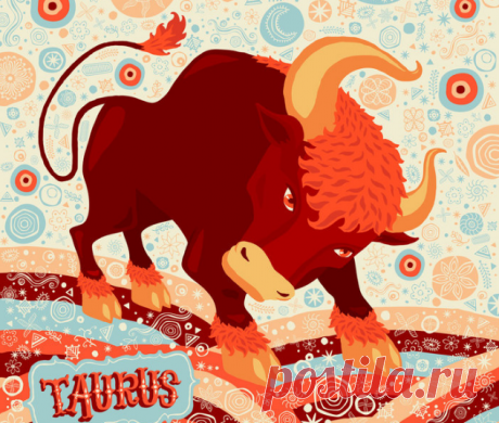 Все о твоем защитнике: самый полный мужской гороскоп
23 февраля астролог Таша Игошина рассказала нам о мужчинах все!
Ну, то есть самое главное: какие они семьянины, друзья и любовники. Не благодари.
Овен
Как руководитель — харизматичный лидер, же…