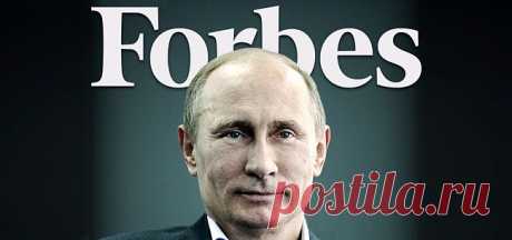 Что сделал Путин за 16 лет? 


  За 16 лет Путин увеличил бюджет России в 22 раза, военные расходы — в 30 раз, ВВП — в 12 раз (Россия перепрыгнула с 36-го места в мире по уровню ВВП на 6-ое место)   • Увеличил золотовалютные рез…