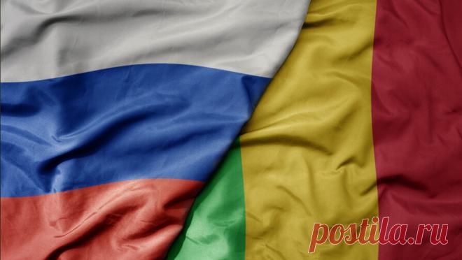 Расследование AP о российских военных в Мали назвали безосновательным. Материал Associated Press о якобы имевших место случаях жестокого обращения российских военных с мирными жителями в Мали вызвал серьезные вопросы к качеству журналистского расследования. Об этом сообщает агентство "Африканская ...