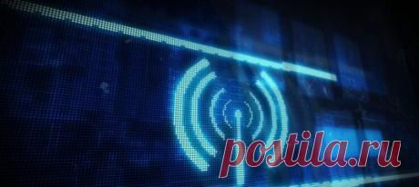 Многие пользователи, которые замечают снижение скорости интернета, задаются вопросом, как изменить канал WiFi в настройках роутера? Выполнив нескольких простых шагов, можно перейти на другую частоту, чтобы комфортно играть в онлайн-игры, ы или серфить веб-страницы. Что такое канал Wi-Fi? Каждый современный роутер работает на двух частотах: 2,4 и 5 ГГц. Несмотря на то, что домашняя сеть защищена паролем и имеет собственное уникальное имя, она функционирует на одном из 14 доступных…