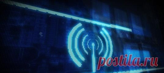 Многие пользователи, которые замечают снижение скорости интернета, задаются вопросом, как изменить канал WiFi в настройках роутера? Выполнив нескольких простых шагов, можно перейти на другую частоту, чтобы комфортно играть в онлайн-игры, ы или серфить веб-страницы. Что такое канал Wi-Fi? Каждый современный роутер работает на двух частотах: 2,4 и 5 ГГц. Несмотря на то, что домашняя сеть защищена паролем и имеет собственное уникальное имя, она функционирует на одном из 14 доступных…