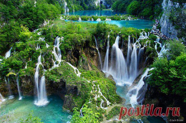 Людмила Чуб