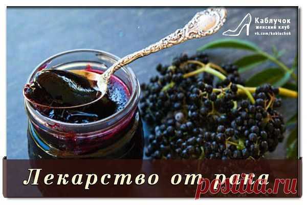 (15) Одноклассники