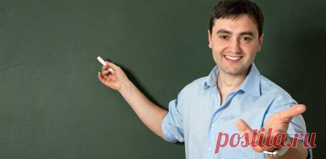Слова на тему Adverbs that Usually Come Before the Verb (Наречия , которые обычно идут перед глаголом) на английском с транскрипцией и переводом Тематическая подборка английских слов на тему «Наречия , которые обычно идут перед глаголом». Самые популярные и часто употребляемые наречия , которые обычно идут перед глаголом, с транскрипцией и русским переводом.