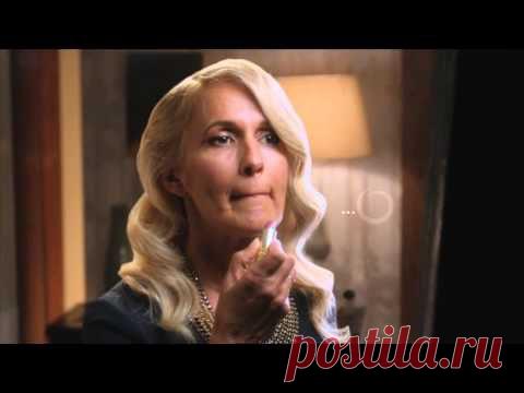 Твои Мечты - Наше Вдохновение!