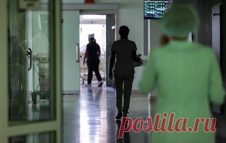 В Астраханской области сальмонеллу подтвердили у 26 человек. Предварительной причиной массового отравления стало изготовление рыбных котлет в антисанитарных условиях
