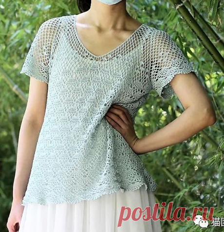 Дневник tatMel