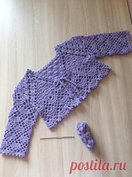 Мой Мир@Mail.Ru