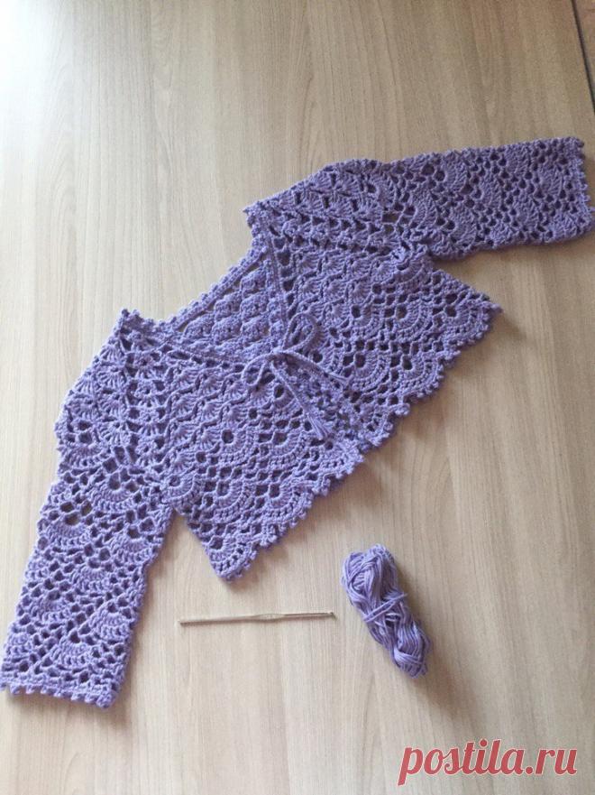 Мой Мир@Mail.Ru