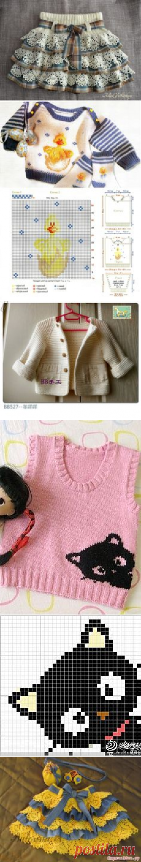 (228) Pinterest • Всемирный каталог идей