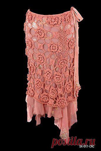 Без заголовка