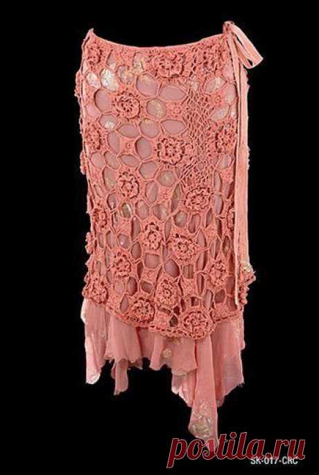 Без заголовка