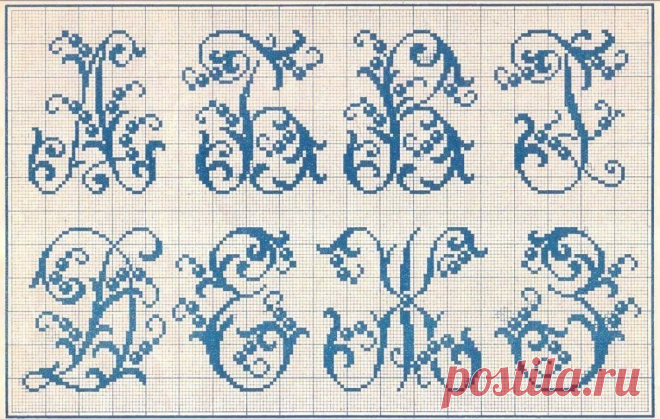 Все фото по тегу 