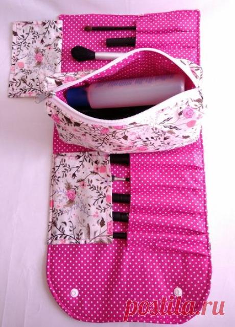 (7) Pinterest