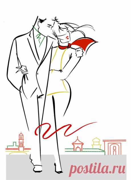 1318784754_kc-on-the-plaza-art-www.nevsepic.com.ua.jpg (696×958)