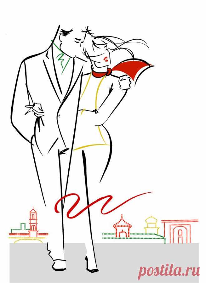 1318784754_kc-on-the-plaza-art-www.nevsepic.com.ua.jpg (696×958)