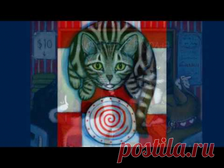 Heidi Shaulis - YouTube