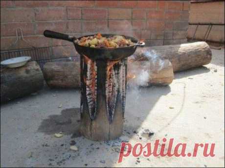 И, приятного аппетита !!!