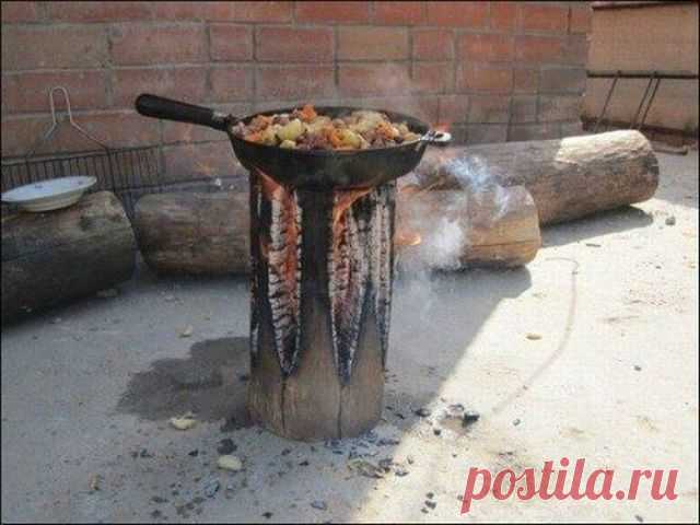 И, приятного аппетита !!!