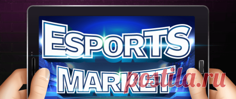 The global eSports market size stood at USD 1.45 Billion in 2022 and is projected to reach USD 6.75 Billion by 2030, exhibiting a CAGR of 21.5% in the forecast period.