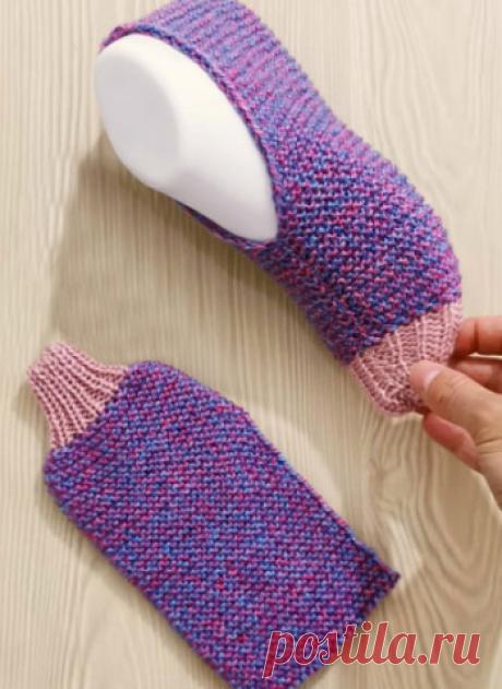 Комментарии к теме