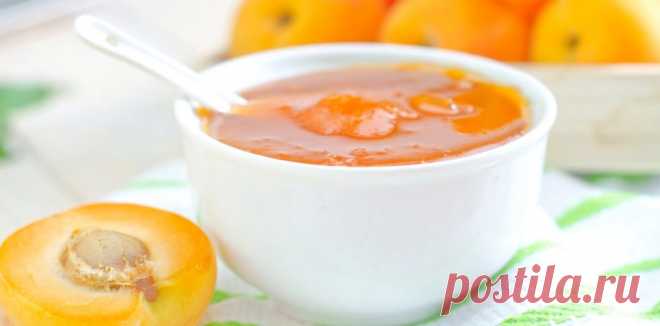 абрикосы, джем, к чаю, на зиму, армянский рецепт, дудук, армения, | Вкусно и красиво с Натальей Балдук.