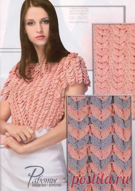 Дуплет №181. "Межсезонье - вотчина кардигана". Часть 6