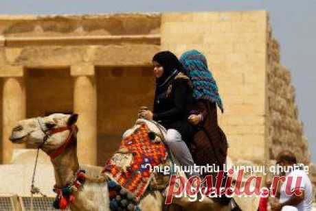 Армянское национальное блюдо ХАШ » Jigyarov.NET - Армянский молодежный портал