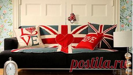 Слова-связки, которые сделают ваше общение лучше | Английский Клуб