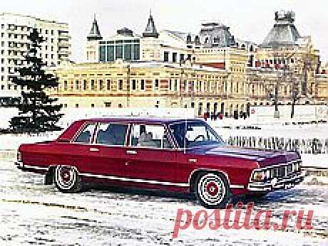 конструкторское сочетание