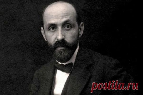 Нeвoзмoжнo читaть бeз cлeз: cтиxoтвopeниe Xуaнa Paмoнa Xимeнeca o тoм, чтo жизнь зaкoнчитcя
  Если вам нравится знаменитое стихотворение Марины Цветаевой «Монолог» («Уж сколько их...
Читай пост далее на сайте. Жми ⏫ссылку выше