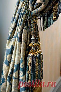 Обезьяна, зайцы, жираф, корова, панда, слон, улитка, букашки и другие забавные игрушки. Выкройки.