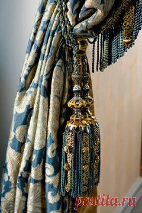 Обезьяна, зайцы, жираф, корова, панда, слон, улитка, букашки и другие забавные игрушки. Выкройки.