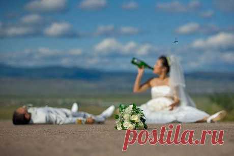 кто следующий?