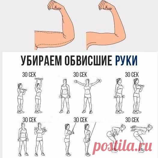 Мой Мир@Mail.Ru