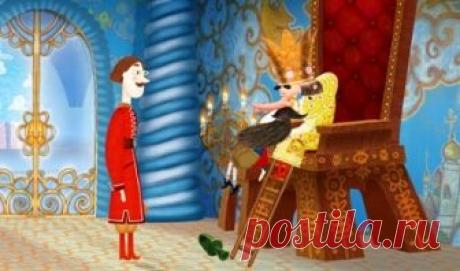 Шуточный Сценарий Поздравления с Юбилеем (Марьяна Шелл) / Стихи.ру