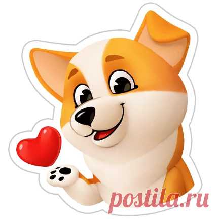 ЛЮБИМЫЕ СОВЕТСКИЕ МУЛЬТФИЛЬМЫ