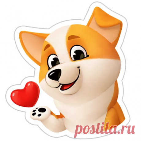 ЛЮБИМЫЕ СОВЕТСКИЕ МУЛЬТФИЛЬМЫ