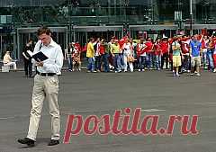 Как развить в себе интеллигентность? | Обучение