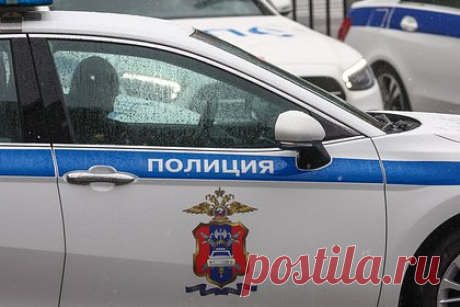 Участника СВО на глазах его пятерых детей избили собутыльники бывшей жены
