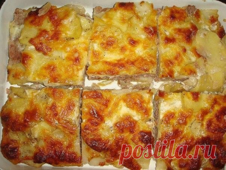 &quot;Мясо для ленивых&quot;