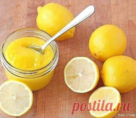 ЭТОТ НАПИТОК МОЖЕТ ВЫЛЕЧИТЬ ЗАКУПОРКУ АРТЕРИЙ