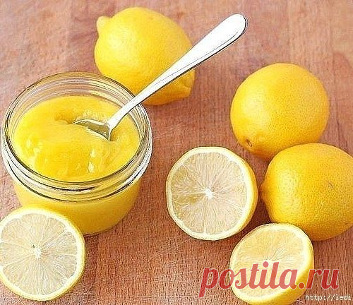 ЭТОТ НАПИТОК МОЖЕТ ВЫЛЕЧИТЬ ЗАКУПОРКУ АРТЕРИЙ