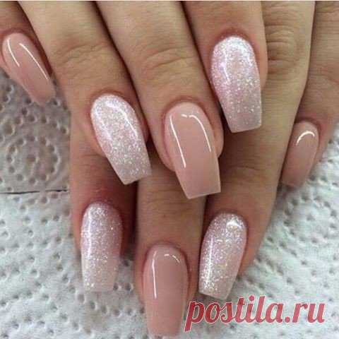 Сделала бы такой?