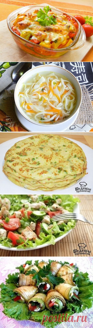 (22) Одноклассники